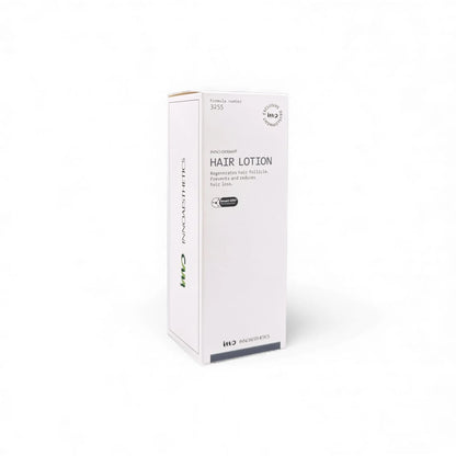 Innoaesthetics Hair Lotion 70ml (Derma) 