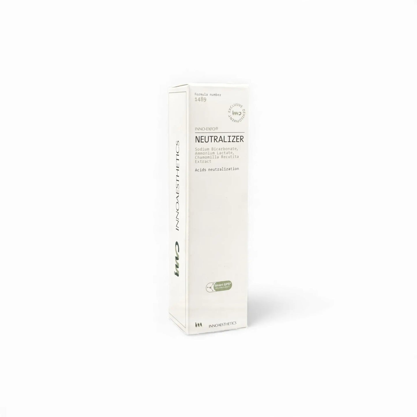 Innoaesthetics Neutralizer 100ml (EXFO) 