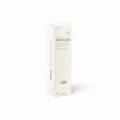 Innoaesthetics Neutralizer 100ml (EXFO) 