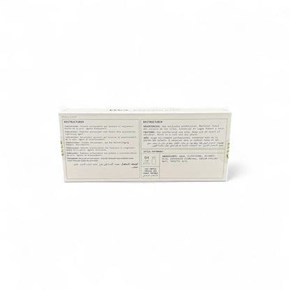 Innoaesthetics Restructurer 5ml (TDS) Innoaesthetics