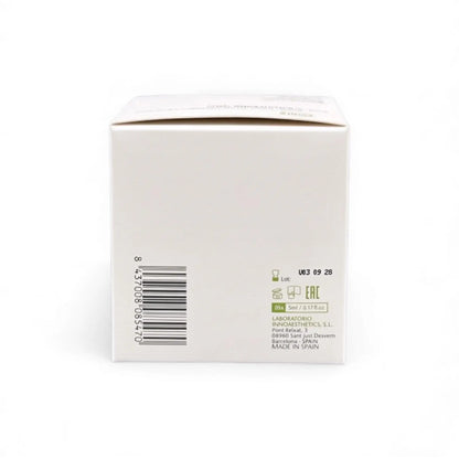 Innoaesthetics T.C. AGE 5 x 5ml (EXFO) 