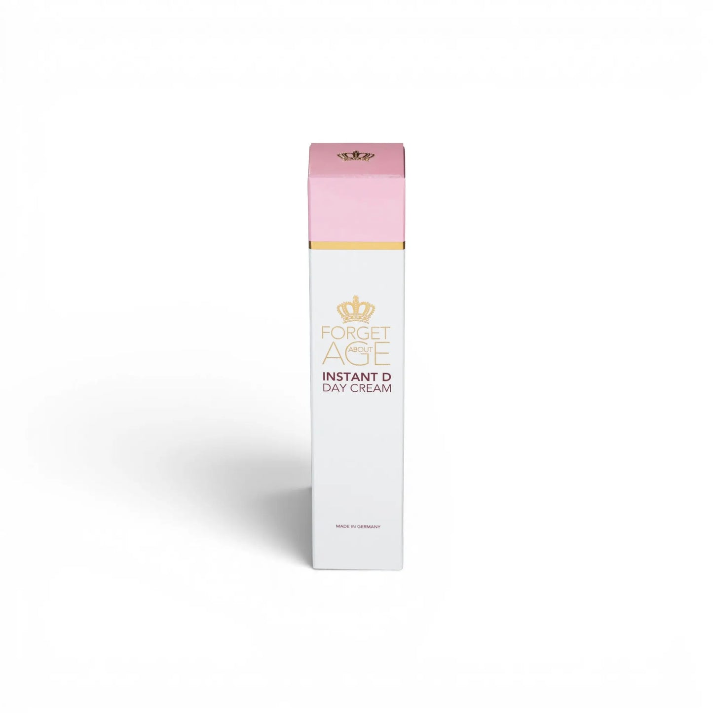 Instant D Day Cream 