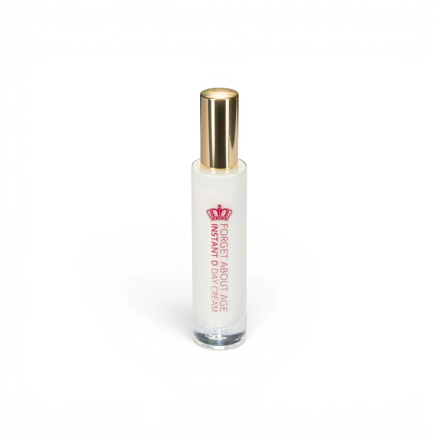Instant D Day Cream 