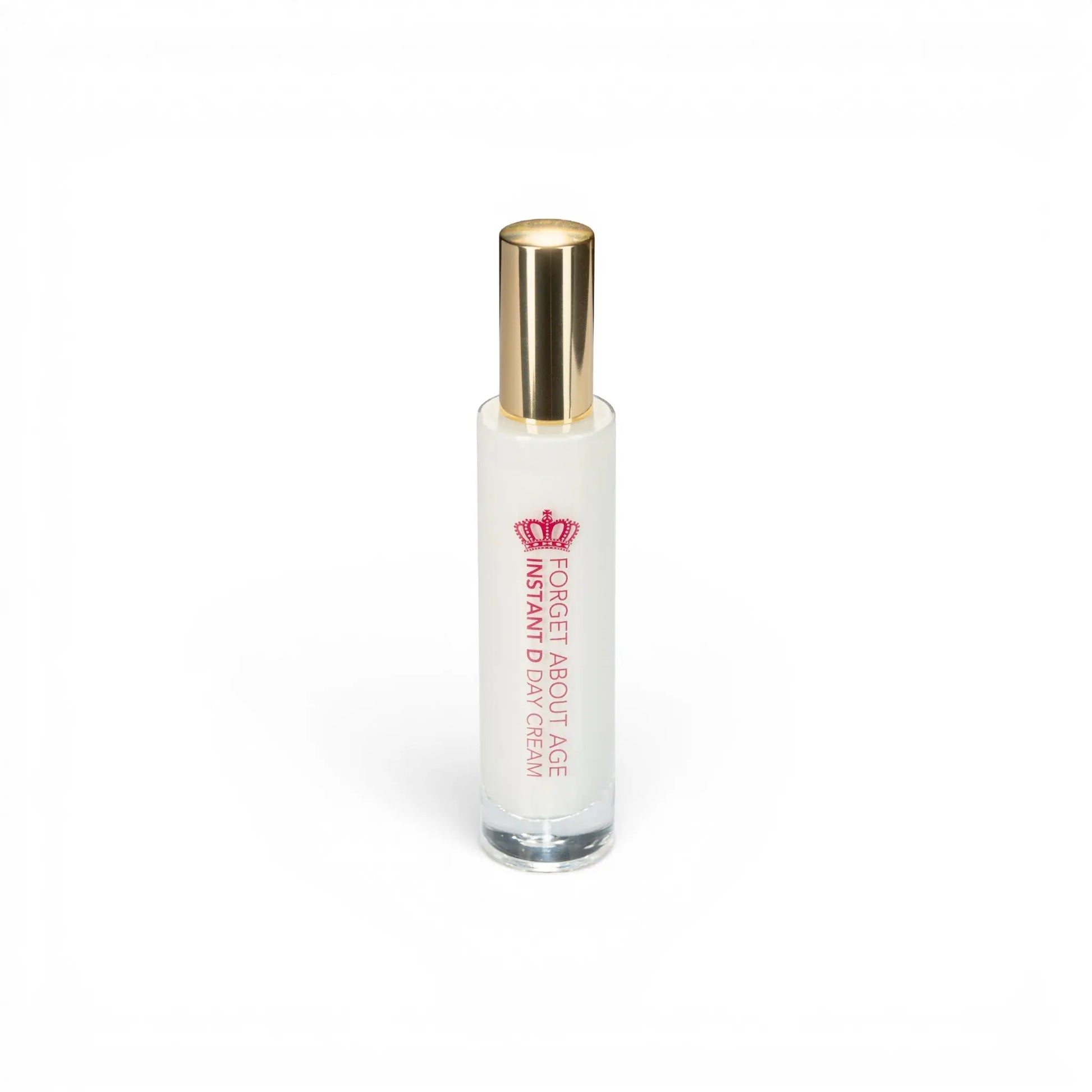 Instant D Day Cream 