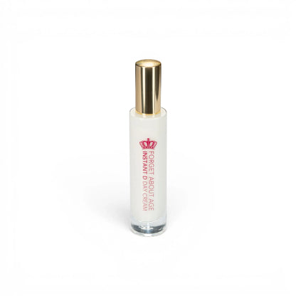 Instant D Day Cream 
