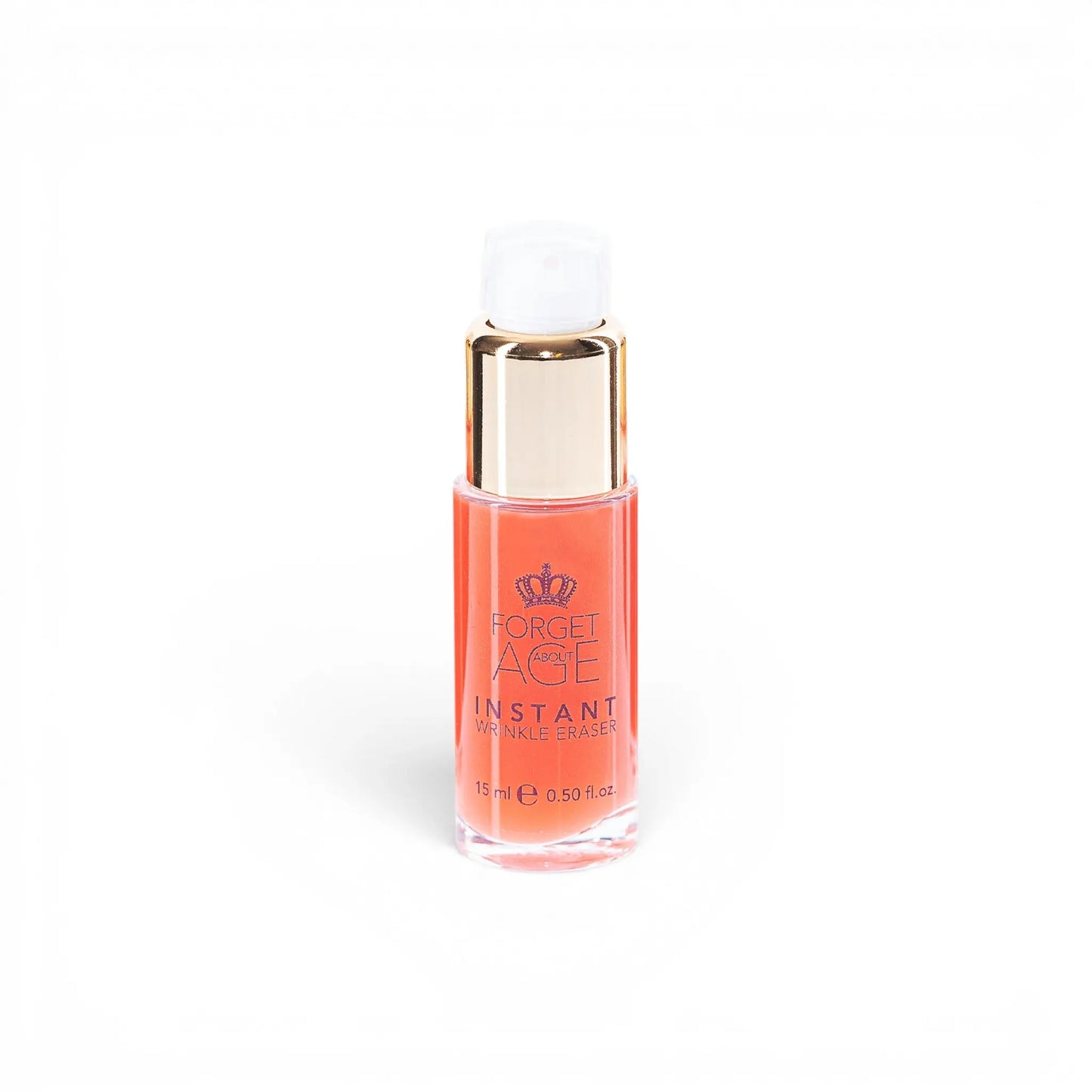 Instant Wrinkle Eraser 