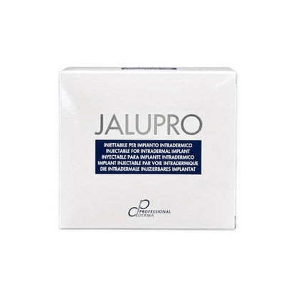 Jalupro 2 x 3ml 