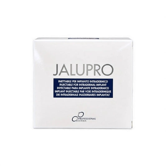 Jalupro 2 x 3ml 