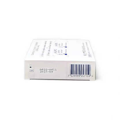 Jalupro 2 x 3ml 