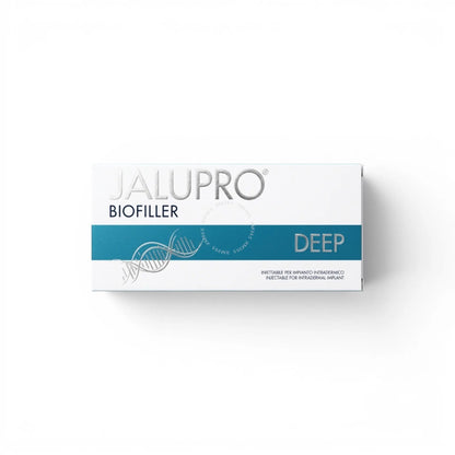 Jalupro Biofiller Deep 1 x 1,1ml
