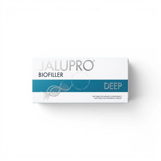 Jalupro Biofiller Deep 1 x 1,1ml