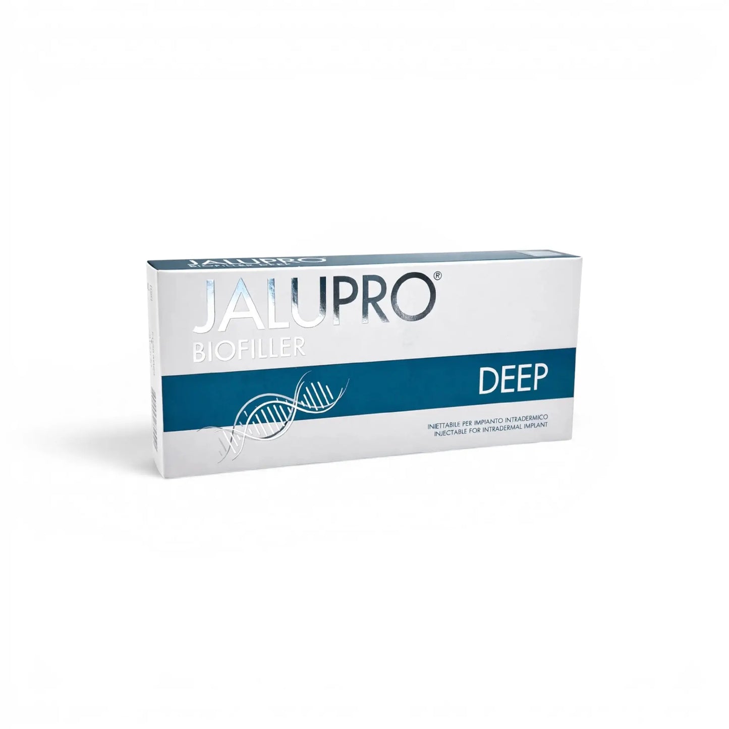 Jalupro Biofiller Deep 1 x 1,1ml