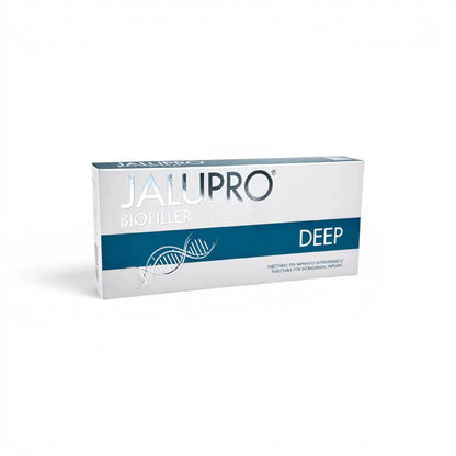 Jalupro Biofiller Deep 1 x 1,1ml