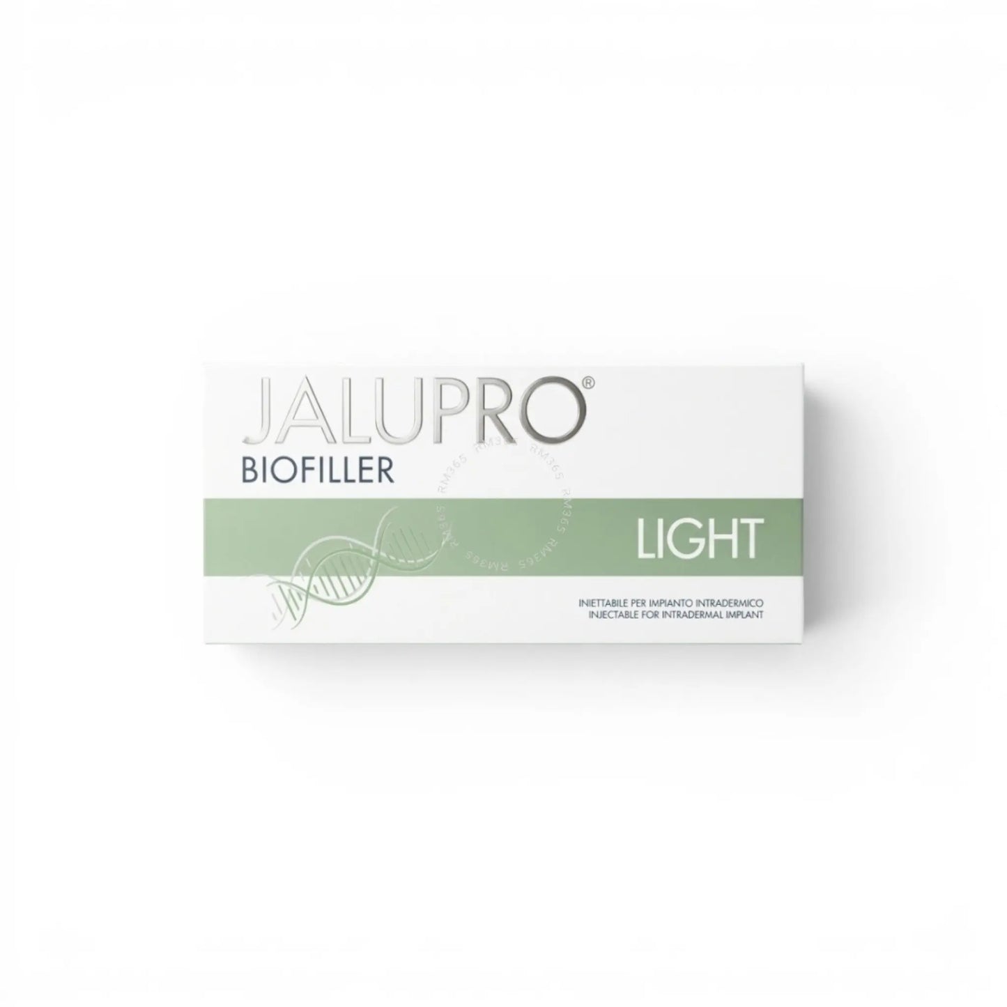 Jalupro Biofiller Light 1 x 1,1ml