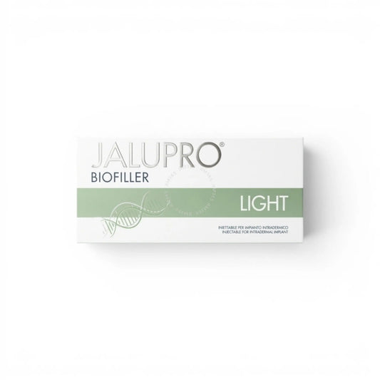 Jalupro Biofiller Light 1 x 1,1ml