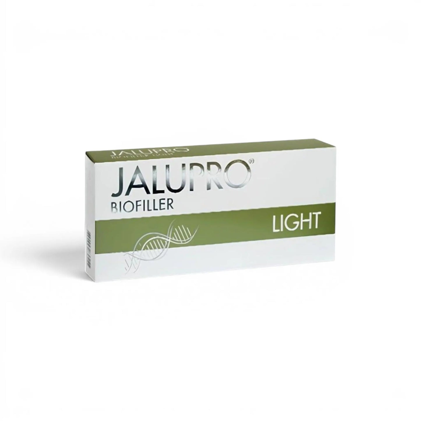 Jalupro Biofiller Light 1 x 1,1ml