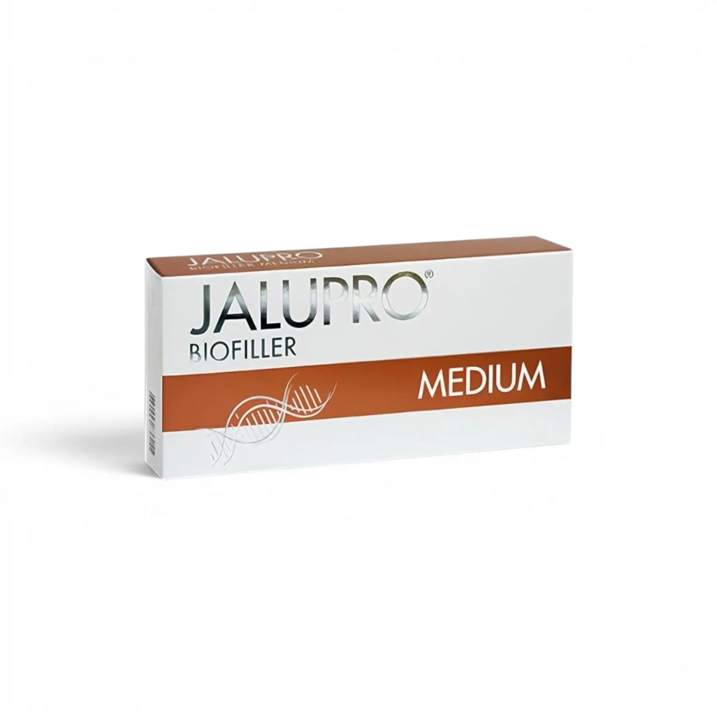 Jalupro Biofiller Medium 1 x 1,1ml