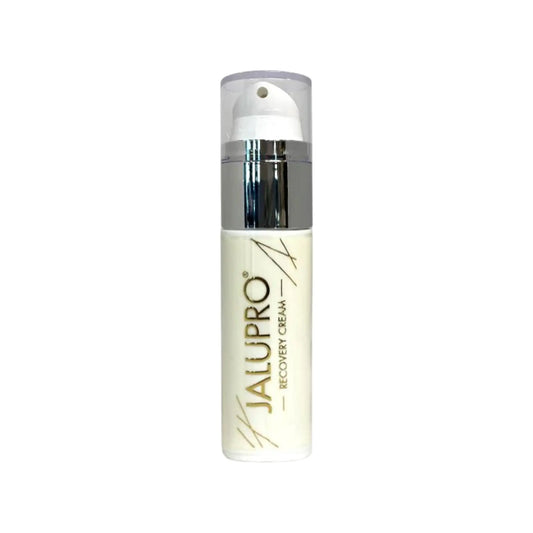 Jalupro Recovery Cream 30ml 