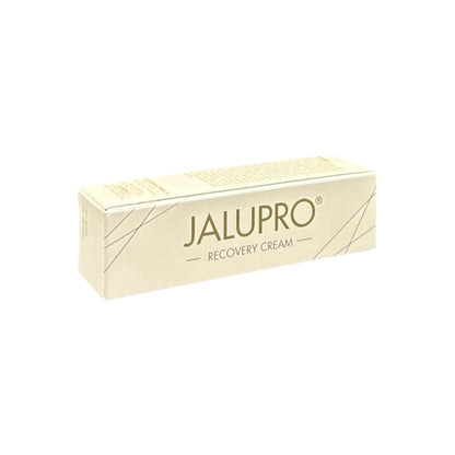 Jalupro Recovery Cream 30ml 