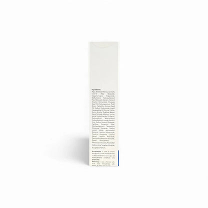 Jalupro Revitalizing Face Cream 50ml 