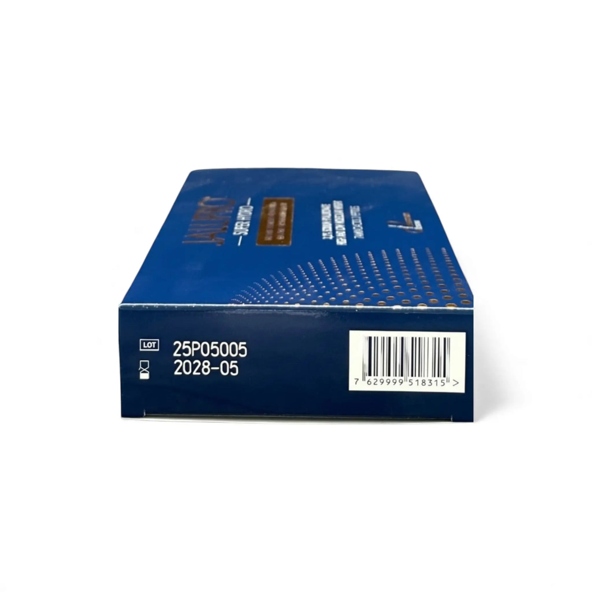 Jalupro Super Hydro 1 x 2,5ml 