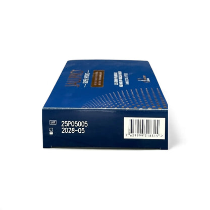 Jalupro Super Hydro 1 x 2,5ml 