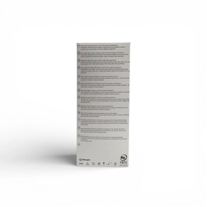 Juvederm Voluma Lidocaine 2 x 1ml 