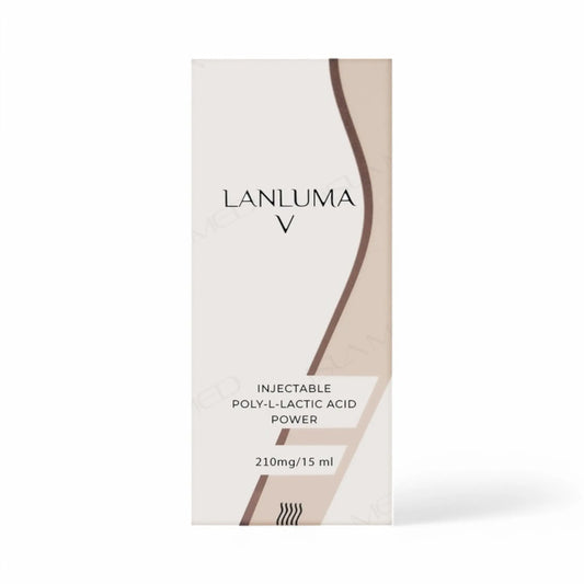 Lanluma V 15ml Lanluma