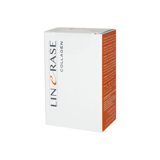 Linerase Collagen 100mg 