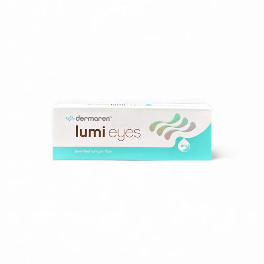 Lumi Eyes 1 x 1ml 