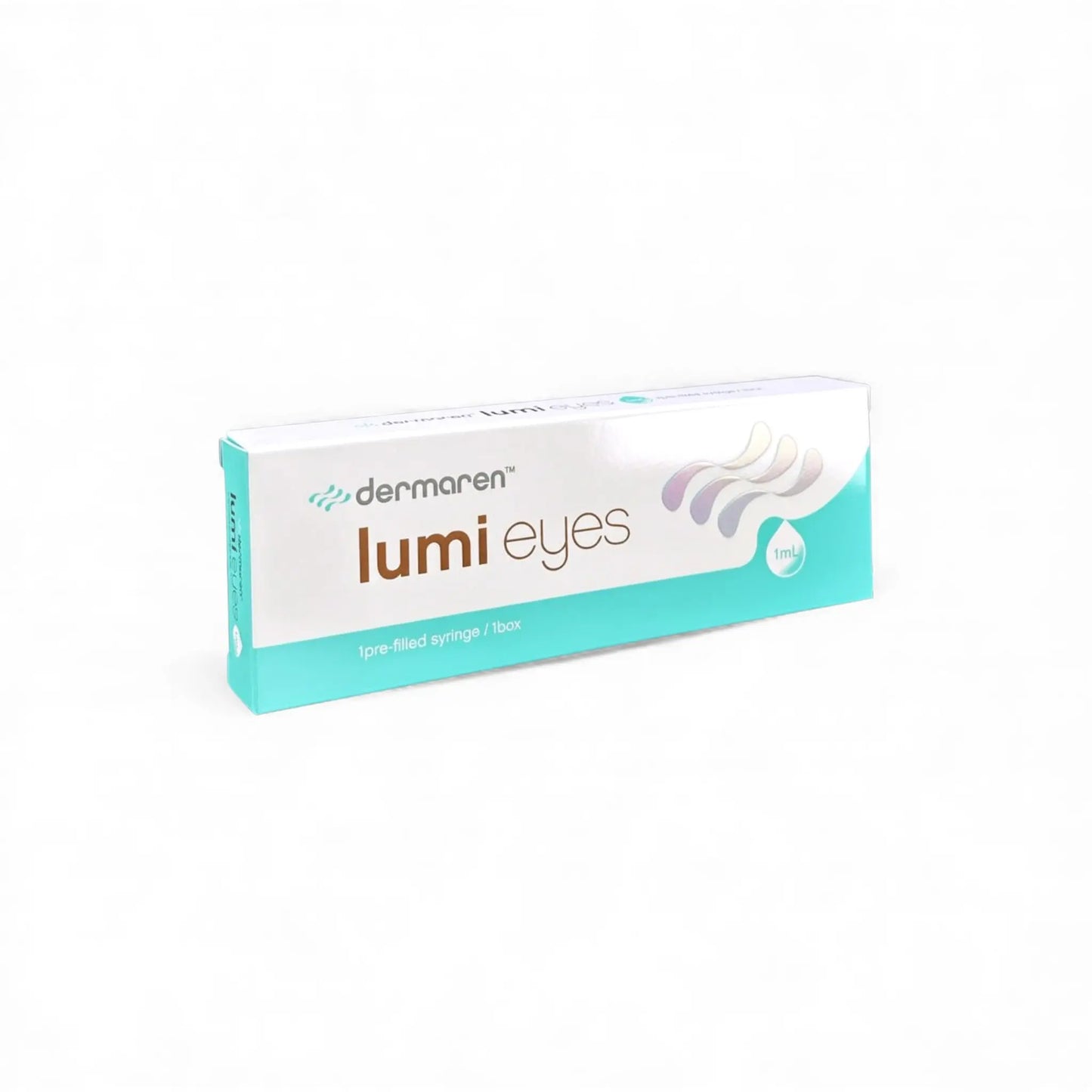 Lumi Eyes 1 x 1ml 