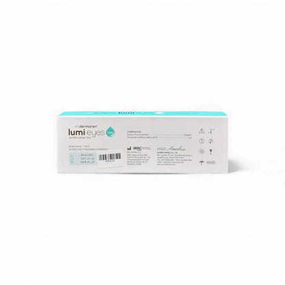 Lumi Eyes 1 x 1ml 