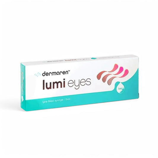 Lumi Eyes 1ml Lumi Eyes