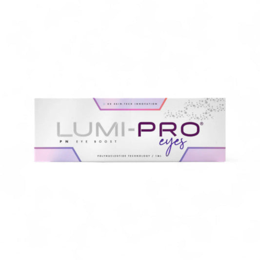 Lumi Eyes Pro 1x1ml 