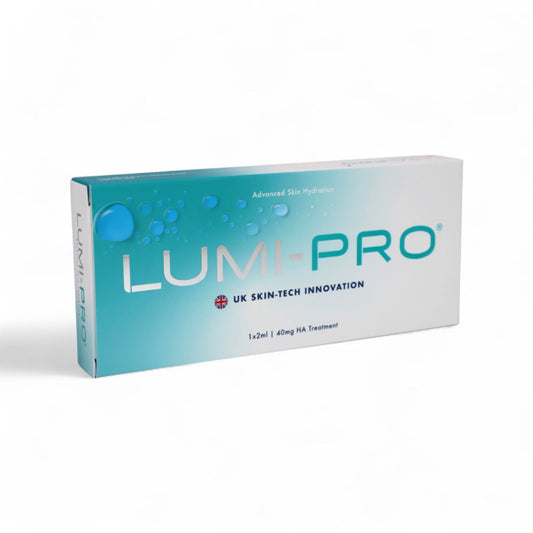 Lumi-Pro 1x2ml 