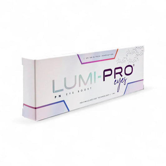 Lumi-Pro Eyes 1x1ml 