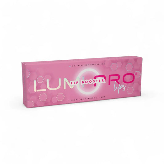 Lumi-Pro Lips 1x1,1ml 