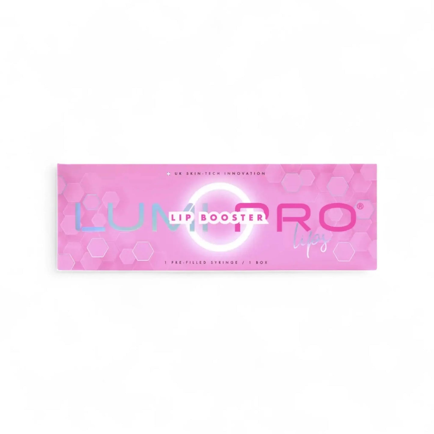 Lumi-Pro Lips 1x1,1ml 