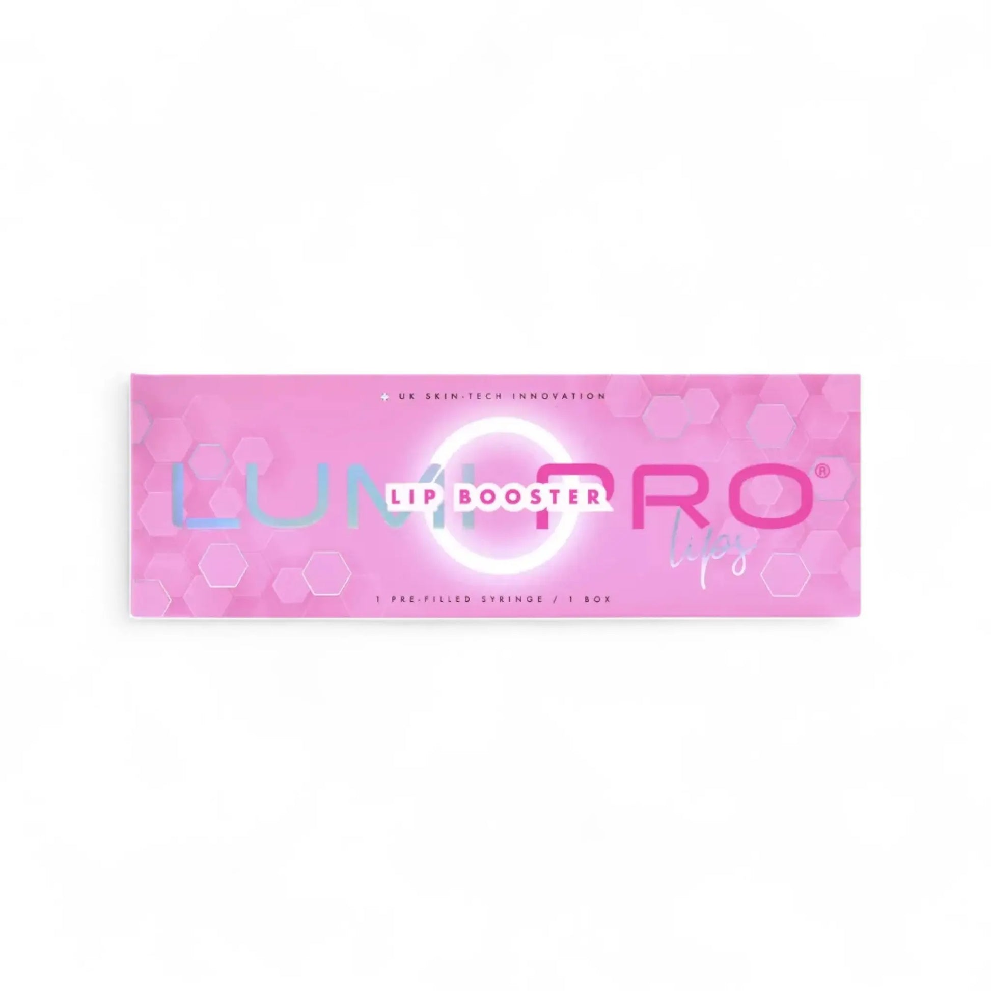 Lumi-Pro Lips 1x1,1ml 