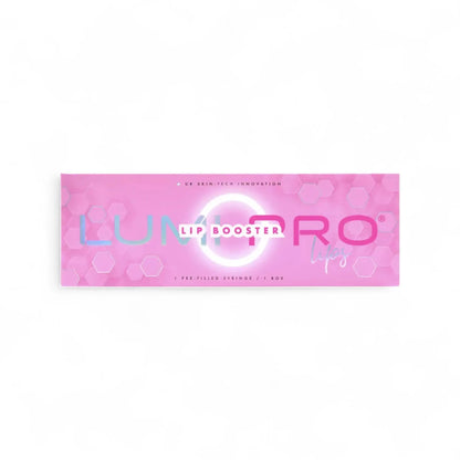 Lumi-Pro Lips 1x1,1ml 