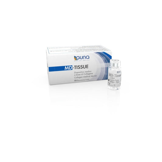 Guna MD-Tissue 2ml 