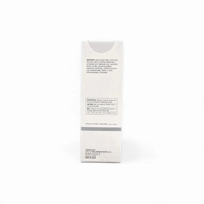 MeLine 02 Intimate 20ml 