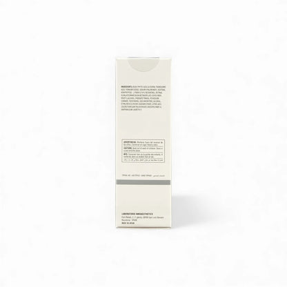 MeLine 02 Spots 10ml 