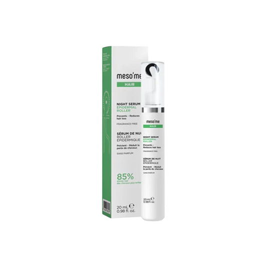 Meso'Me Hair 20ml 