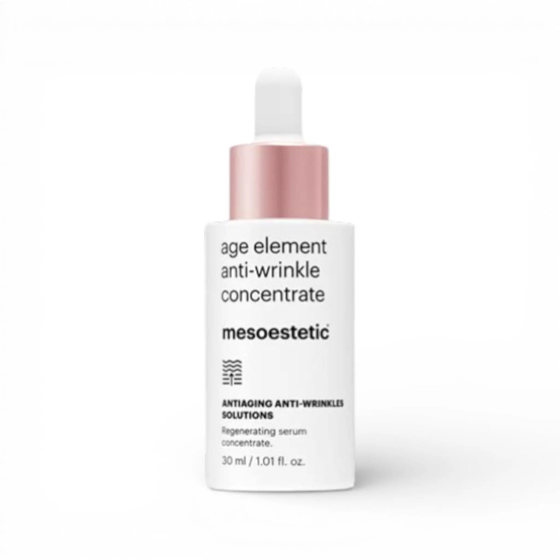 Mesoestetic Age Element Anti-Wrinkle Concentrate 30ml 