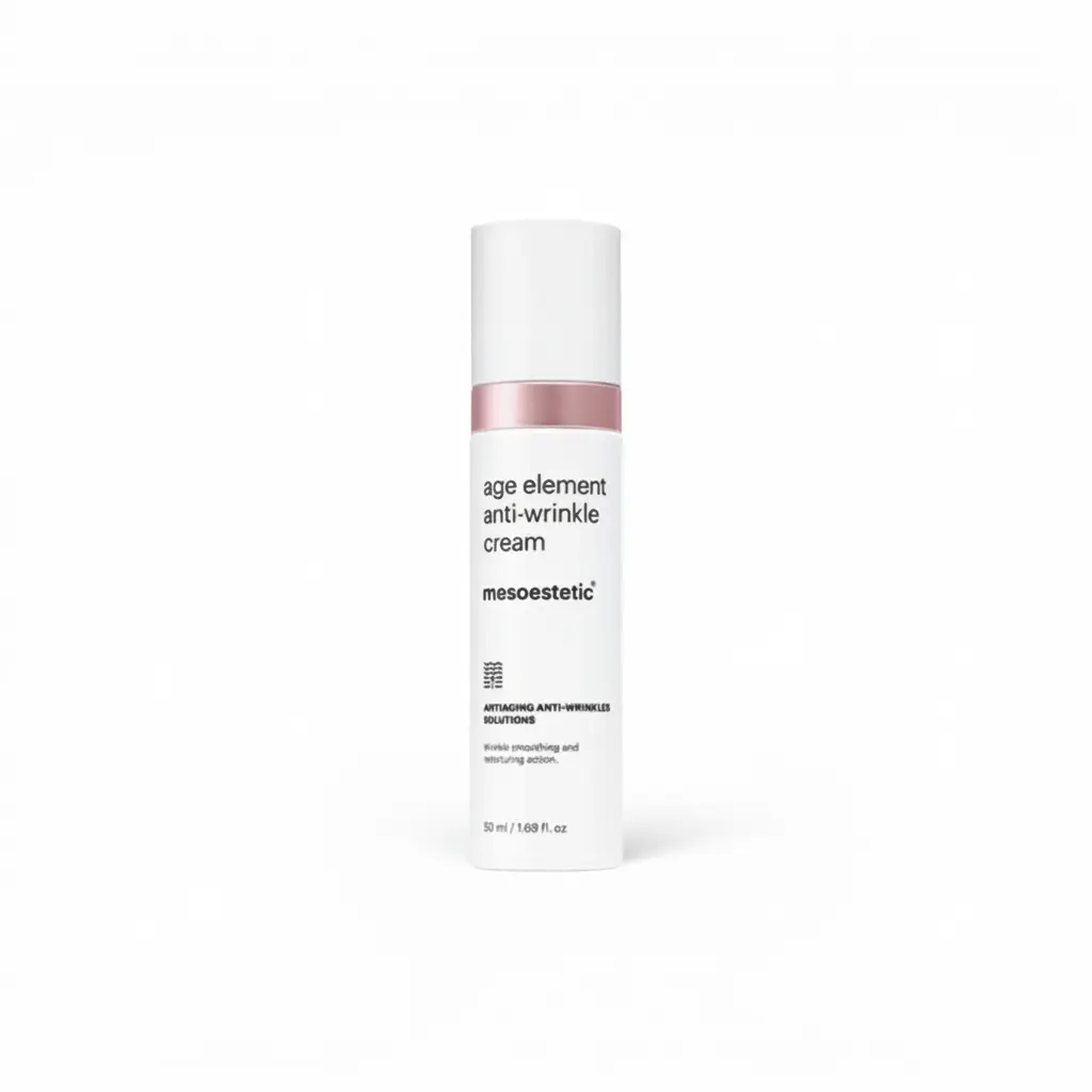 Mesoestetic Age Element Anti-Wrinkle Cream 50 ml