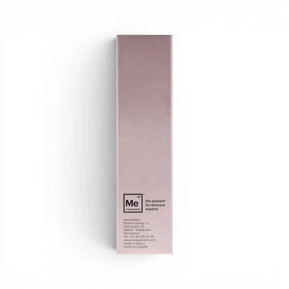 Mesoestetic Age Element Anti-Wrinkle Night Cream 50ml 