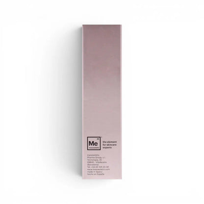 Mesoestetic Age Element Anti-Wrinkle Night Cream 50ml 