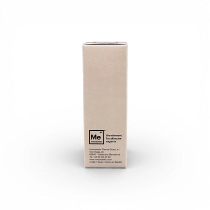 Mesoestetic Age Element Brightening Concentrate 30ml 