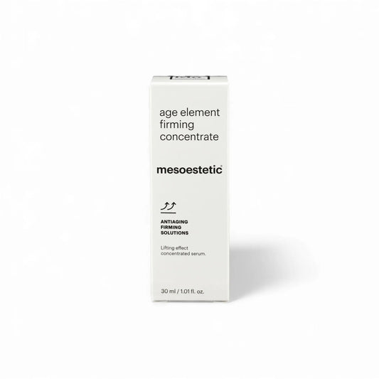 Mesoestetic Age Element Firming Concentrate 30ml 